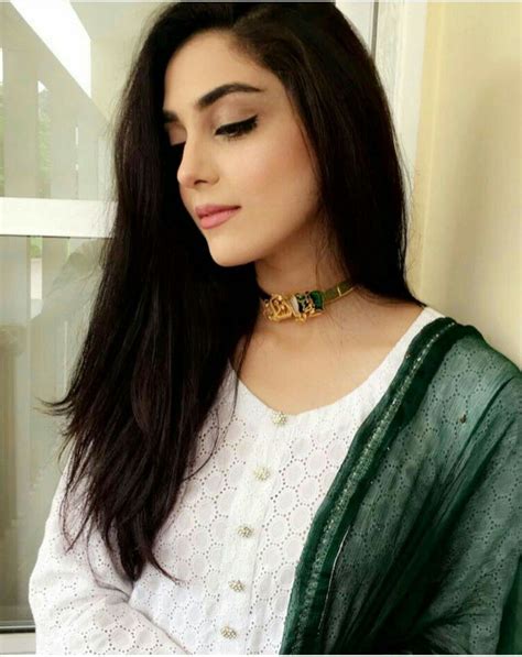 Pakistani Girls